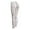 White, variant on TJAZFJPA Workout Leggings Plus Size Ribbed Women Tights Leggings High Waist Fitnes Women Fitness Leggings Workout Leggings Stirrup Leggings Women Womens Capri Leggings