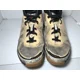 thumbnail image 3 of Ni - ke Ni - ke Air Jordan XXXVII 37 Jayson Tatum Tattoo Vanilla Size 12, 3 of 5
