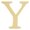 Y, variant on Dvkptbk Wall Stickers Home Wall Decor 26 Letters DIY 3D Signs Acrylic Mirror Wall Stickers Wall Decorations for Living Room Bedroom Home Decor Wall Decals Home Decor on Clearance