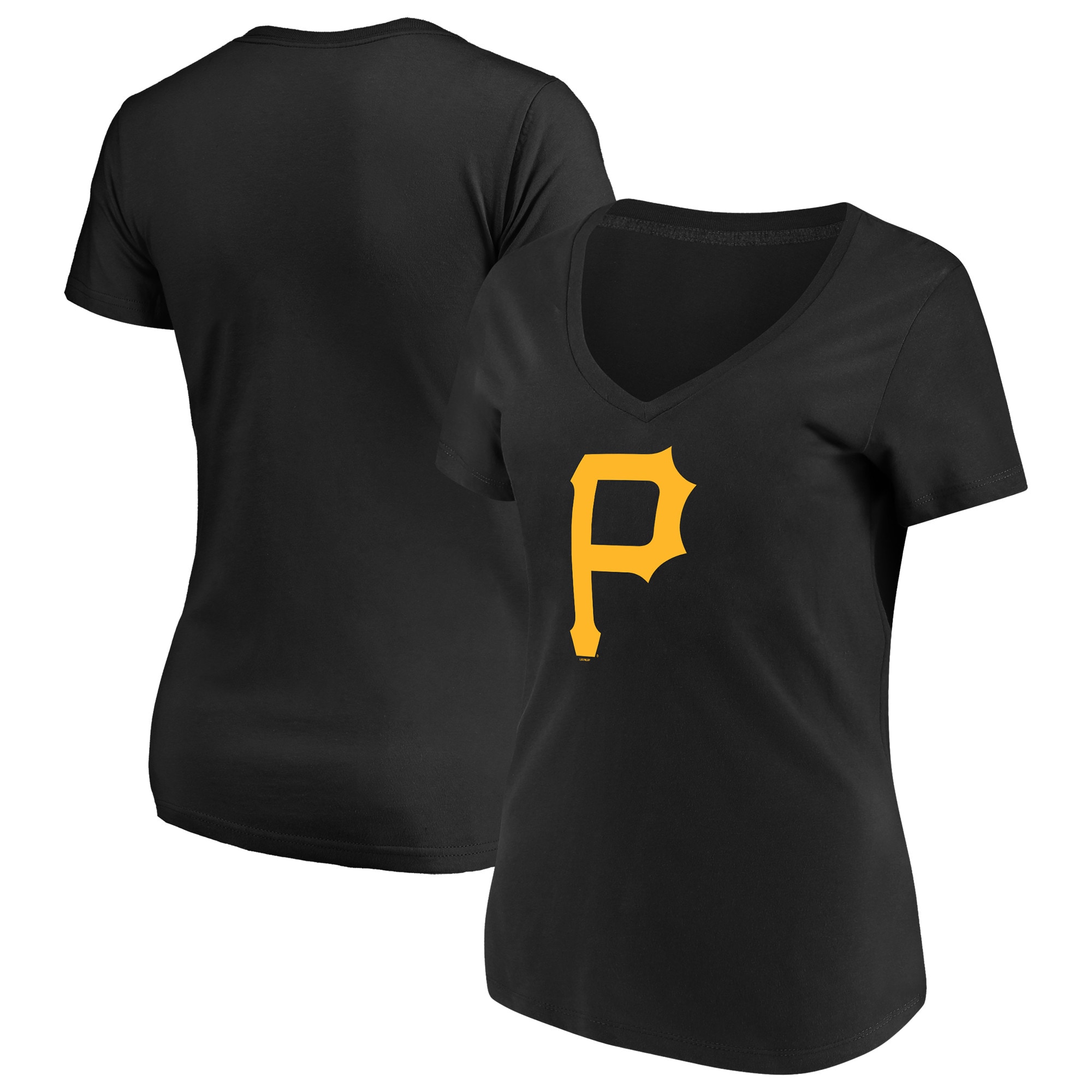 pittsburgh pirates t shirts cheap