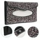 thumbnail image 3 of 1 funda para visera de coche., 3 of 3