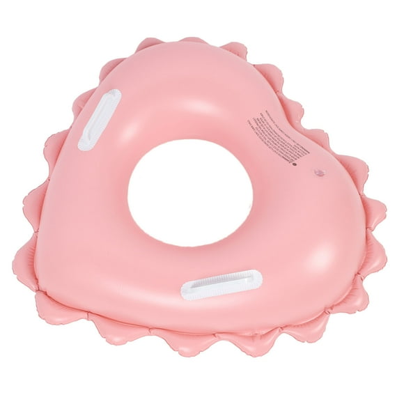 Swimming , Handles PVC Pool Float Tube for Beach