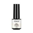 thumbnail image 2 of EARKITY Gel Nail Polish Emerald Gel Polish 1PCS 7ML Gel Nail Polish Soak off UV LED Curing Required Nail Art Manicure Salon DIY at Home Gel Nail Design, 2 of 2