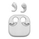 thumbnail image 1 of Pisexur Electrónica para Hombres Auriculares Inalámbricos Bluetooth No Entran en el Oído Para Dormir Los Auriculares Se Colocan de Lado y No Comprimen las Orejas Electrónica para Niños, Organizador d, 1 of 6