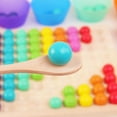 thumbnail image 3 of Jouet de Coupe de Perles, 3 of 5