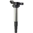 thumbnail image 4 of New Ignition Coil Compatible With Lexus Scion Toyota CT200h Base 4 Cyl 1.8L Corolla S 4 Cyl 1.8L Corolla Le Eco Plus 4 Cyl 1.8L 2010-2019 By 48942 230530 522150 19205439 9091902258, 4 of 6