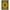 Yellow, variant on Handcraft Rugs, Southwestern 7' 8" x 10' Rug Navajo Native American Inspired Modern Faded Tribal Floorcover Area Rugs sage Green Beige and milticolor