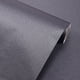 thumbnail image 4 of Pegatina autoadhesiva cepillada de acero inoxidable para aire acondicionado, lavadora, puerta de armario, papel tapiz impermeable, decoración del hogar, 4 of 5