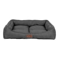 thumbnail image 1 of Cama Para Mascota Pet Us With Love Cama Con Bordes Altos Mediana, 1 of 4
