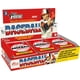 thumbnail image 1 of Topps 2025 Heritage Baseball Hobby Box, 1 of 7