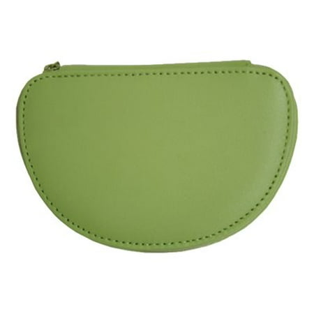 Royce Leather Mini Jewelry Case