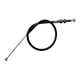 thumbnail image 5 of Cable de control de acelerador Sunnimix 2xBoat para Fuerabordas 2 tiempos 9.9HP 15HP 18HP, 5 of 7