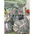 Daily Rag TowelDish Kitchen Cloth Dish OilCleaning Non Stick