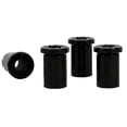 thumbnail image 6 of Nolathane REV160.0014 Front Leaf Spring Shackle Bushing Compatible with Toyota 80-85 Pickup, 6 of 7