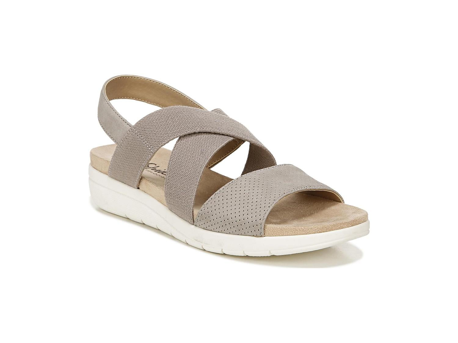 lifestride wide width shoes