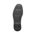 thumbnail image 5 of ZAPATO CASUAL Quirelli 700902 NEGRO QUIRELLI 700902, 5 of 5