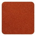 thumbnail image 1 of Classic Colored Sand 28 oz. Bottle - Shake & Pour Lid - Marsala, 1 of 1