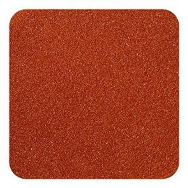 Classic Colored Sand 28 oz. Bottle - Shake & Pour Lid - Marsala