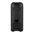 thumbnail image 4 of Bocina Kaiser One Body MSA-2070-1 2X8 70 W Recargable Bluetooth, 4 of 7