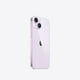 thumbnail image 3 of iPhone 14 Apple 256 GB Morado Telcel, 3 of 4