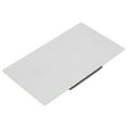 thumbnail image 3 of Replacement Trackpad Touchpad For Apple MacBook Pro 16" (A2141 / Mid 2019) - Space Grey, 3 of 3