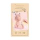 thumbnail image 2 of Mini Desktop Decoration Fans Cute Pet Deer Rechargeable Usb Small Electric Fan Student Dormitory De, 2 of 5