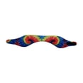 thumbnail image 1 of Diadema de natación cómoda para las orejas para surfear, actividades acuáticas y kayak Estilo A, 1 of 5