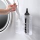 thumbnail image 1 of onlyliua Ofertas Del Prime Day de Hoy 2024 Caja de Almacenamiento de Pared Caja de Almacenamiento y Clasificación de Herramientas de Peluquería, 1 of 4