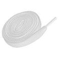 thumbnail image 1 of Attaches à Noyau Creux Double Couche Longueur 120cm Solution de Sangles Durable pour Groupage et Organisation, 1 of 3
