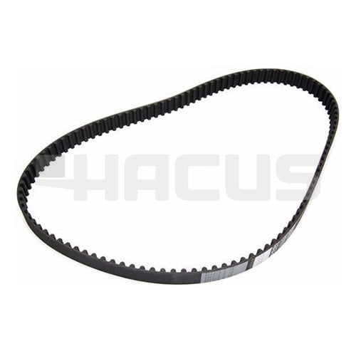 FPE Forklift Timing Belt Hyster 1361733 Hacus Aftermarket New