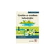 thumbnail image 1 of Gestión de residuos industriales Ediciones de la U 9789587627718, 1 of 2