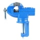 thumbnail image 2 of VISAJE DE SERVICIO PESADO ALTA DUREZA ALTA DUREZA DE 360 PROCESOS AL CLAMP DE VISE DE TABLA DE TABLA VISO PARAJE PARAR CORAR, 2 of 8