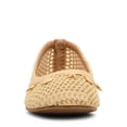 thumbnail image 4 of Madden Girl Women's Beachday Ballet Flat, 4 of 6