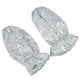 thumbnail image 4 of Guantes para hielo, manoplas para raspar hielo, guantes elásticos para raspar hielo, guantes para raspar hielo, diseño de clase mundial Jadeshay A, 4 of 8