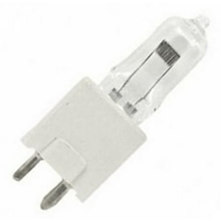 

Replacement for NAED 54304 2 PACK replacement light bulb lamp