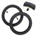 thumbnail image 5 of Nvzi 2 cámaras de aire de 8,5 pulgadas para patinete eléctrico, neumáticos 8 1/2X2 (50-156) compatibles con Xiaomi M365., 5 of 5