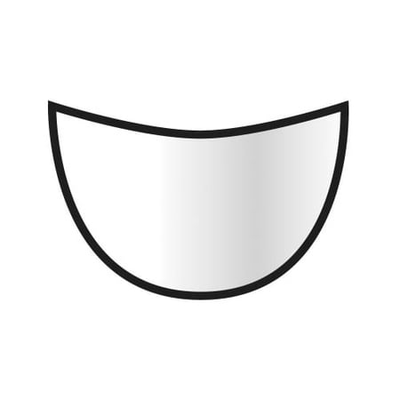 - Emser Tile F31VOGU-0106COP Vogue - 1