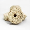 thumbnail image 3 of RatX Bait Discs - Eliminates All Species of Rats and Mice, Non-Toxic to Pets and Wildlife, 1 lb Bag (45 Discs), 3 of 8