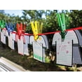 thumbnail image 4 of EDUPRESS   EDUPRESS CLASSROOM CLOTHESLINE 2449, 4 of 5