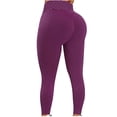 thumbnail image 1 of Bigersell Women's Bootcut Pant Full Length Pants Fashion Women Casual Printed Loose High Waist Wide Leg Ladies Long Pants Ladies Pants, 1 of 8