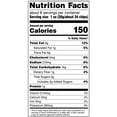 thumbnail image 5 of Great Value Barbecue Potato Chips, 7.75 oz Bag, 5 of 10