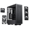 thumbnail image 4 of Antec ANTEC900 900 Full Tower PC Case, 4 of 6