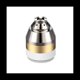 thumbnail image 1 of P80 Accesorios para Antorcha de Corte por Plasma Boquilla de Corte Protectora de Cobre Contacto de Soldadura Cubierta del Cortador Blanco, 1 of 6