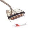 thumbnail image 6 of Dell Inspiron 15 5567 5565 5000 LED LCD Screen Display Cable 30pin CKGJ6 (New), 6 of 8