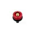 thumbnail image 2 of RKSTN Portable Gas Heater (Without Fuel), 2 of 8