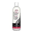 thumbnail image 2 of Wella Color Charm Crème Hair Developer 20 Volumen, 3.6 FL O, 2 of 3