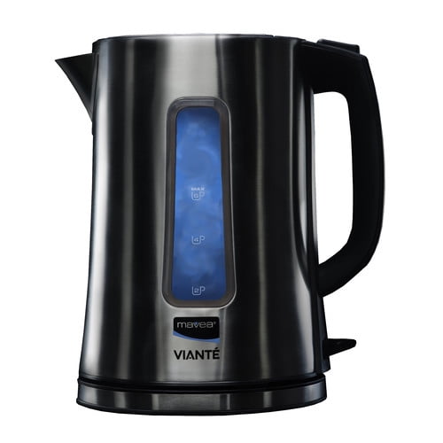 viante tea kettle