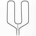 thumbnail image 2 of Camco 00801 3400W/250V Broil Element, 2 of 4