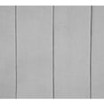thumbnail image 4 of Cabecera Individual Dicasa Argos Gris, 4 of 6