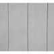thumbnail image 4 of Cabecera Queen Size Dicasa Argos Gris, 4 of 6